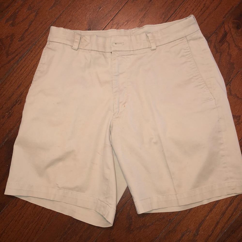 Southern Tide Shorts